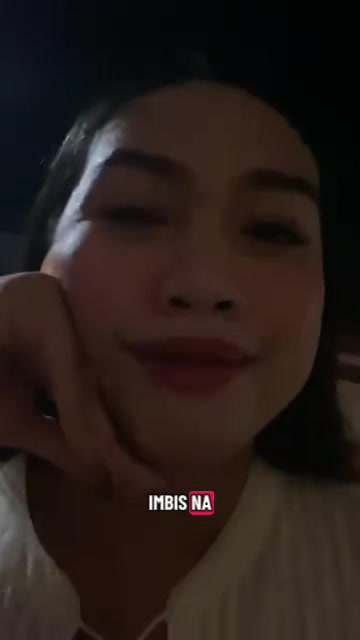 @Trixiee🤍