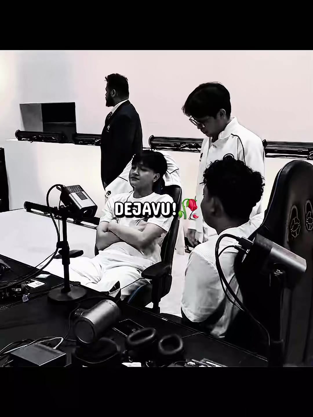 @𝙏𝙟𝙤𝙏𝙯𝙮