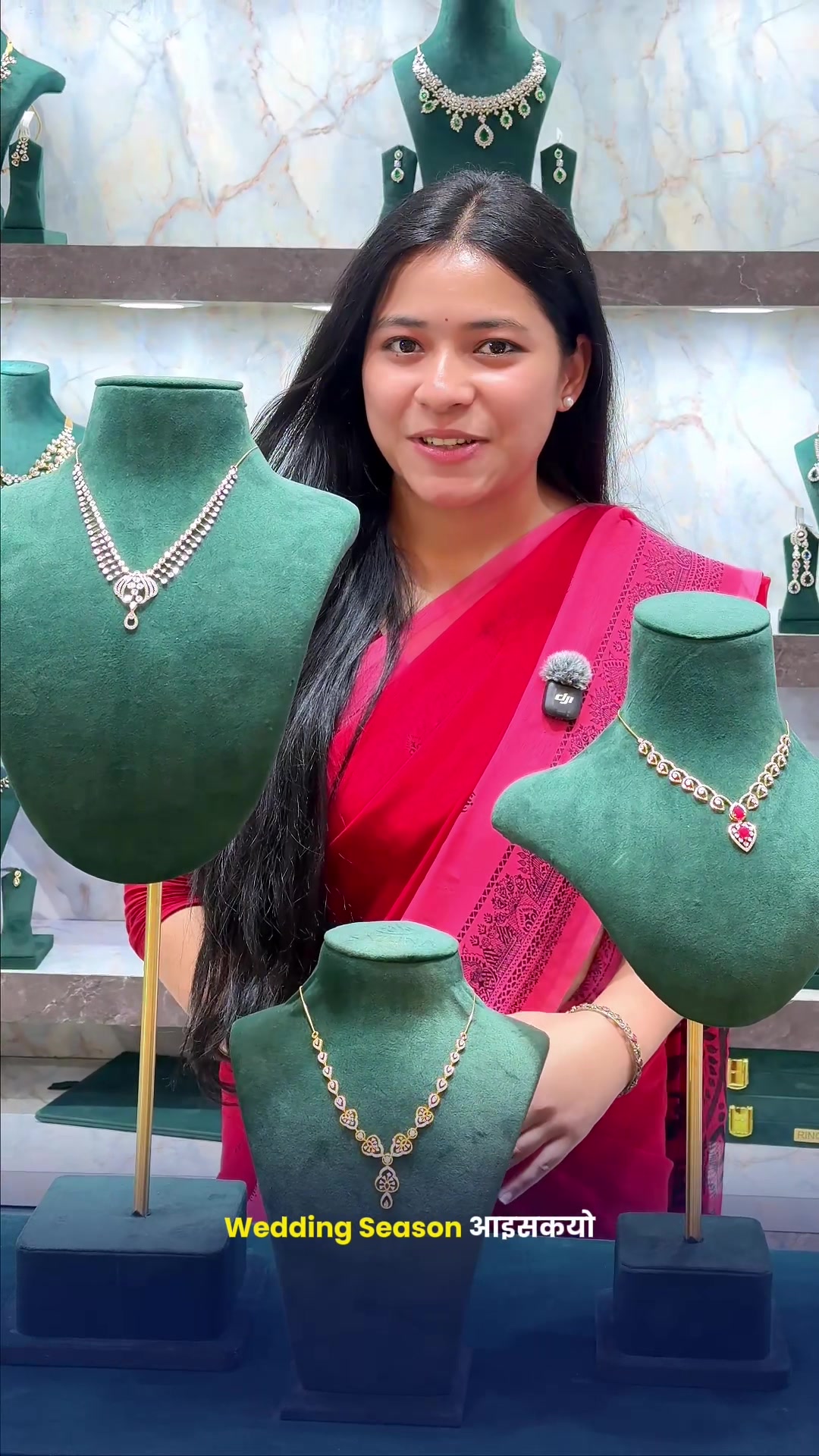 @Sazuna Jewellers Diamond