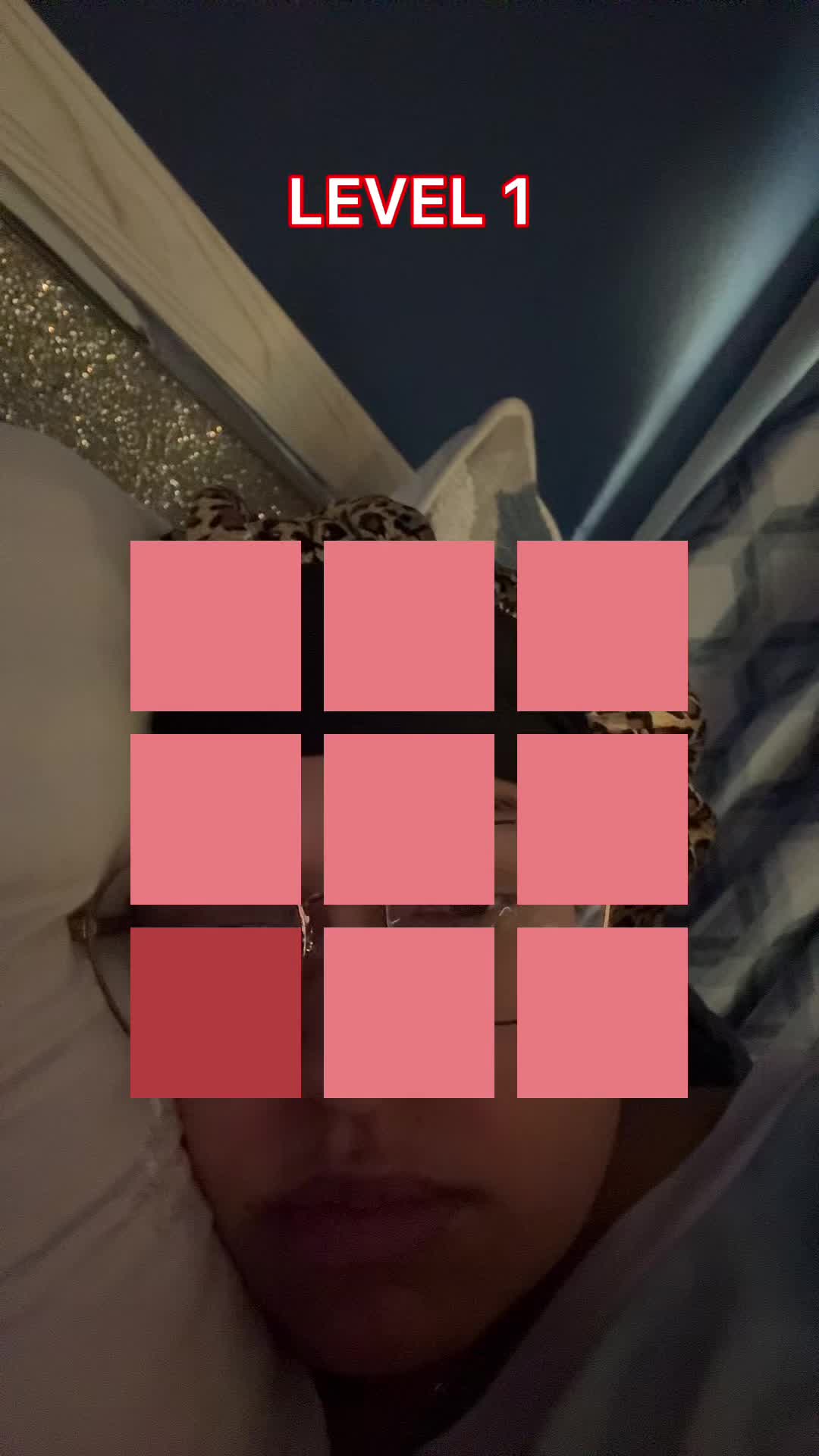 @RichAuntieVibe