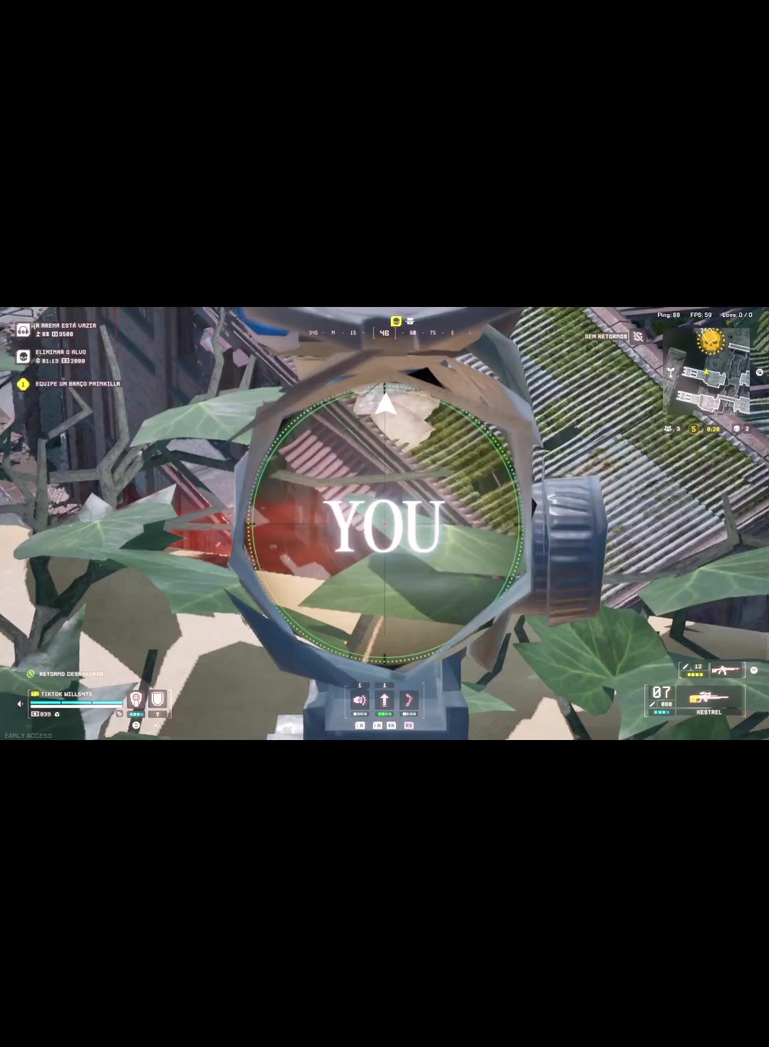 @TIKTOKWILL5475