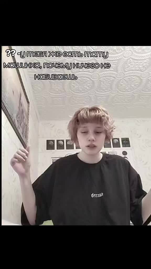 @китлап