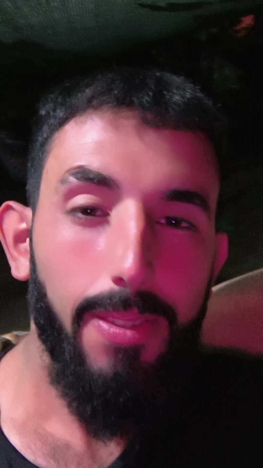 @İ&Ccedil;İ AŞK DOLU