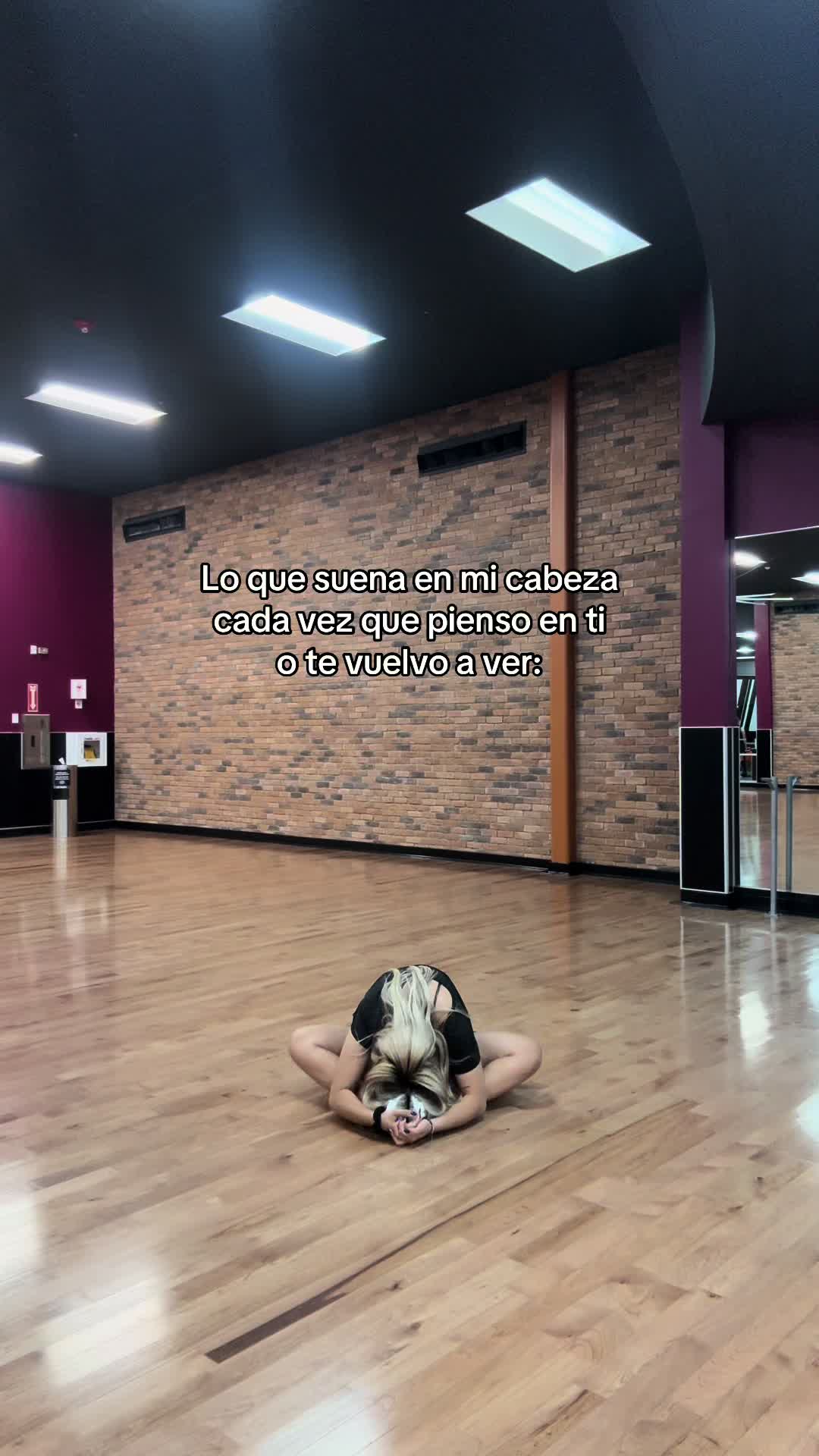 @GABISU