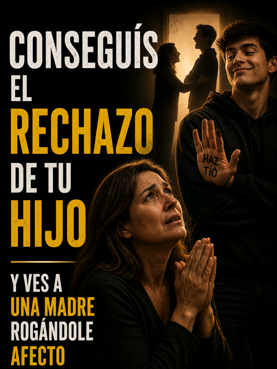 @dr.adriankertesz