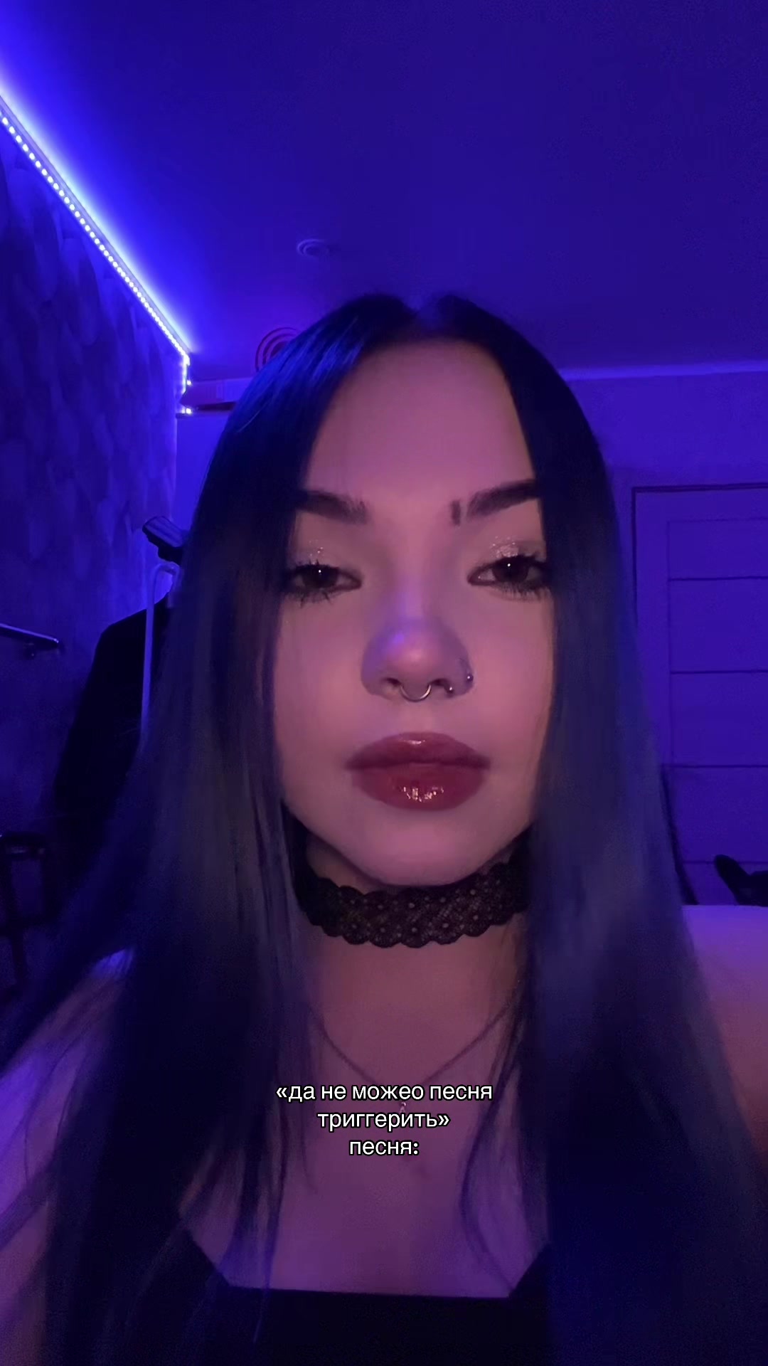@лиджи