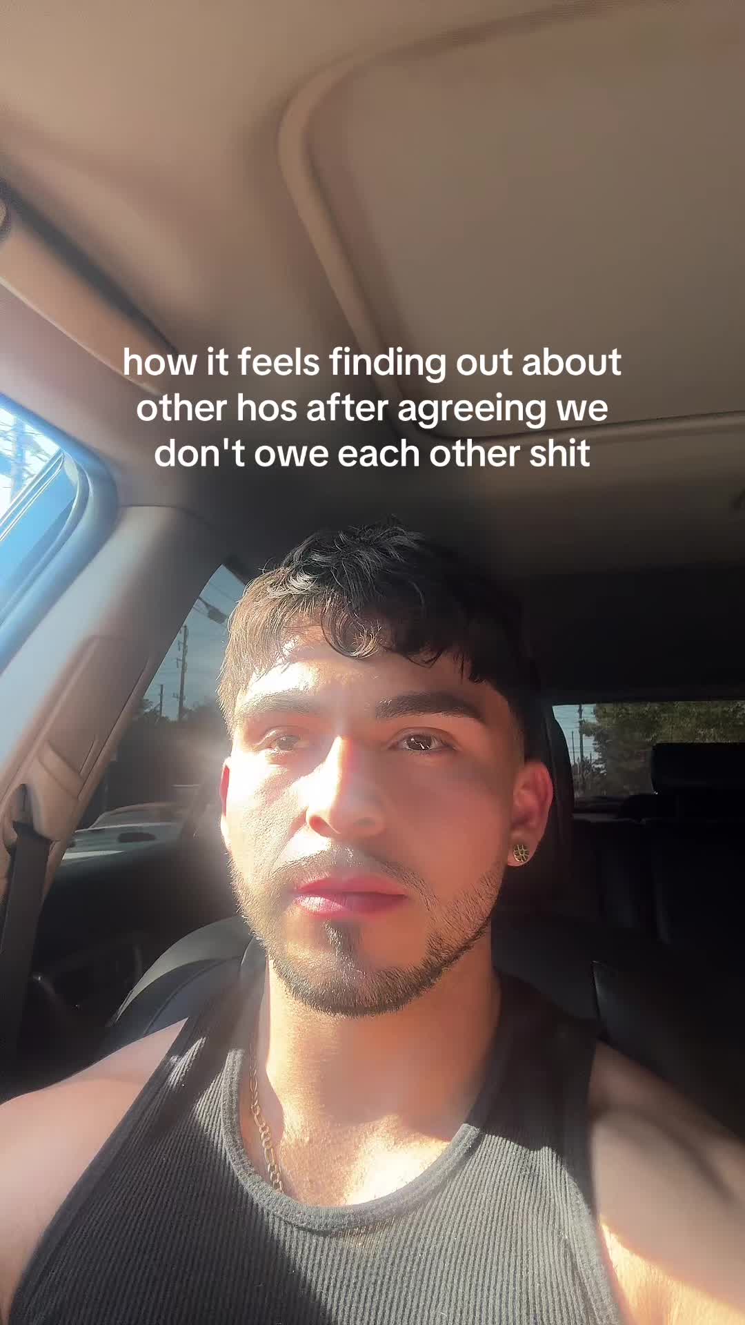 @hendrix