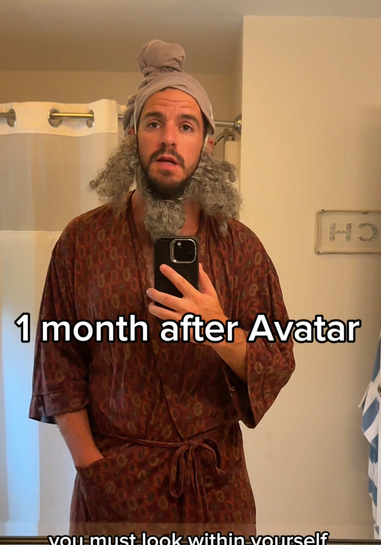 @Alex DiMauro [Voice Actor]
