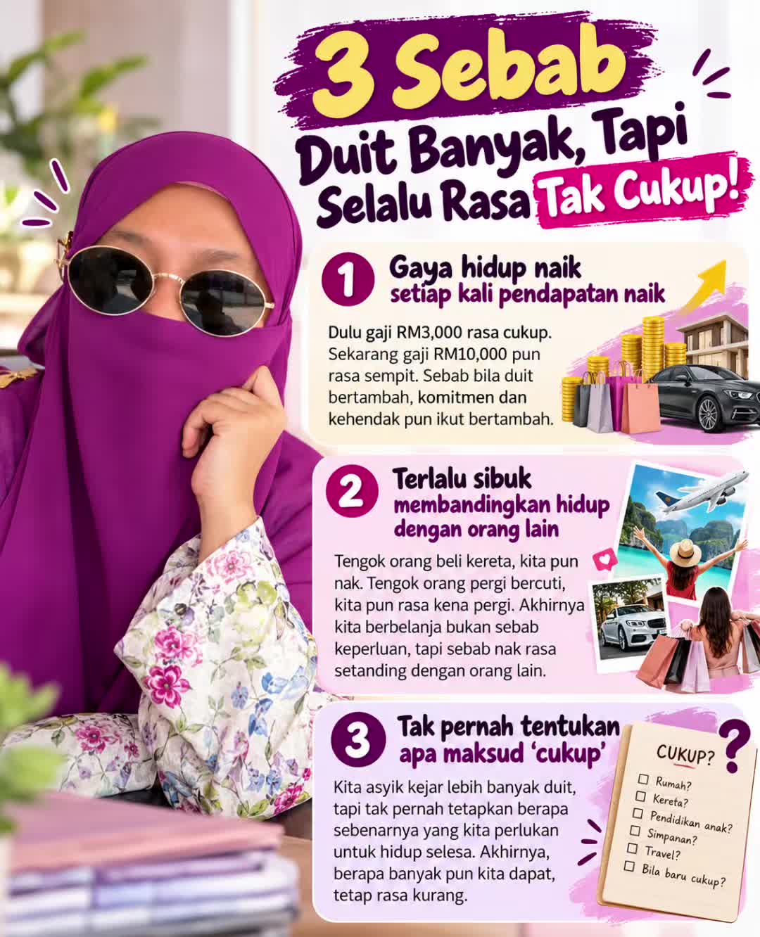 @Raiyyan Rezeki Magic 729