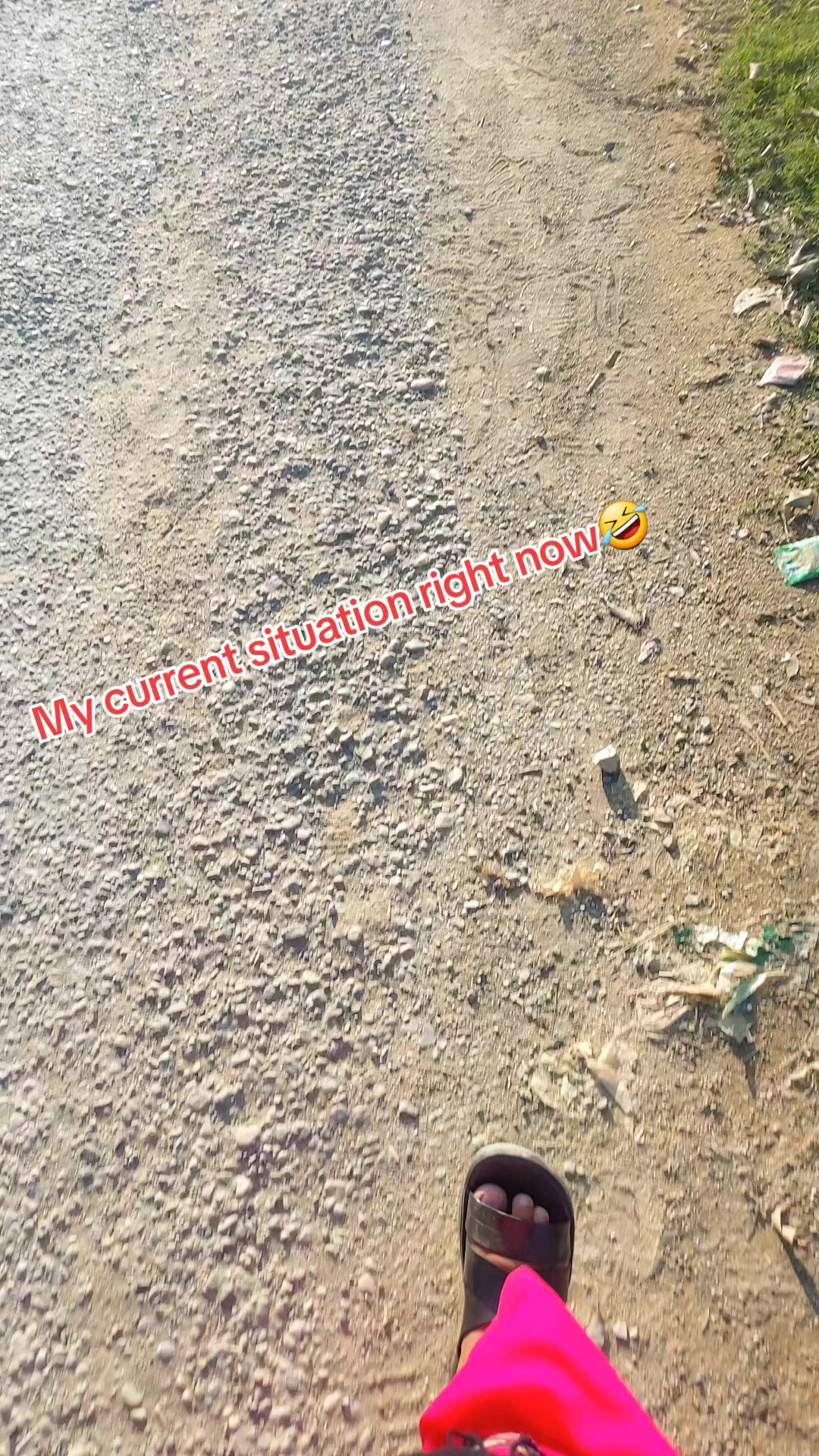 @Sangita kunwar 30 ✝️😇