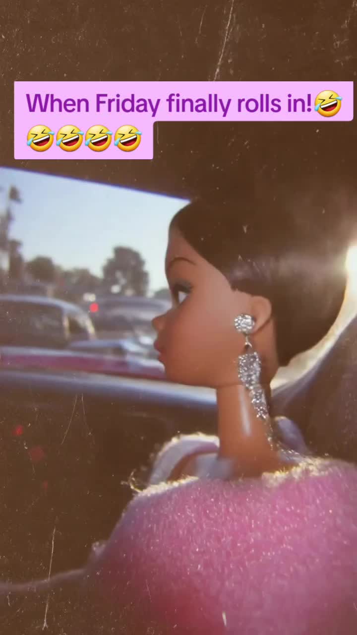 @Queentfasho