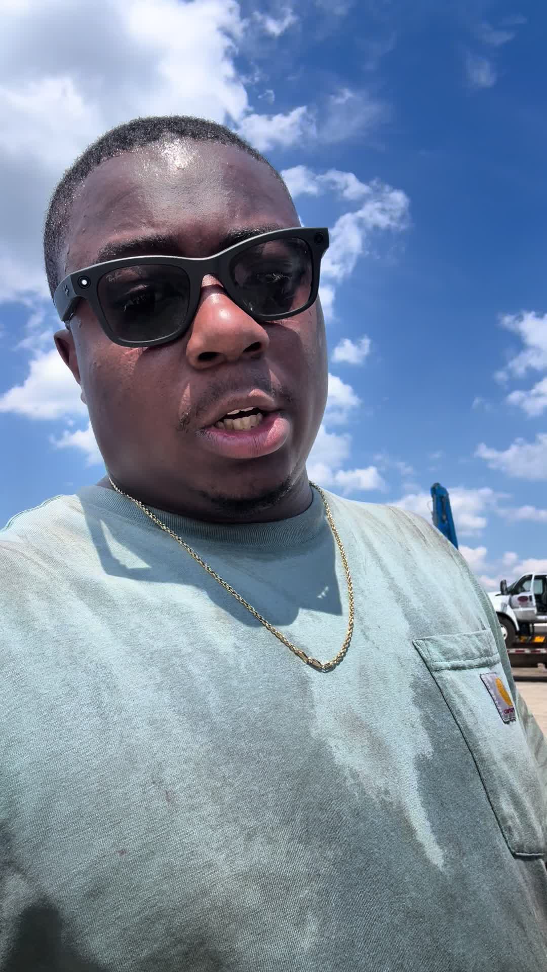 @HeavyHaulMal🤙🏾💨