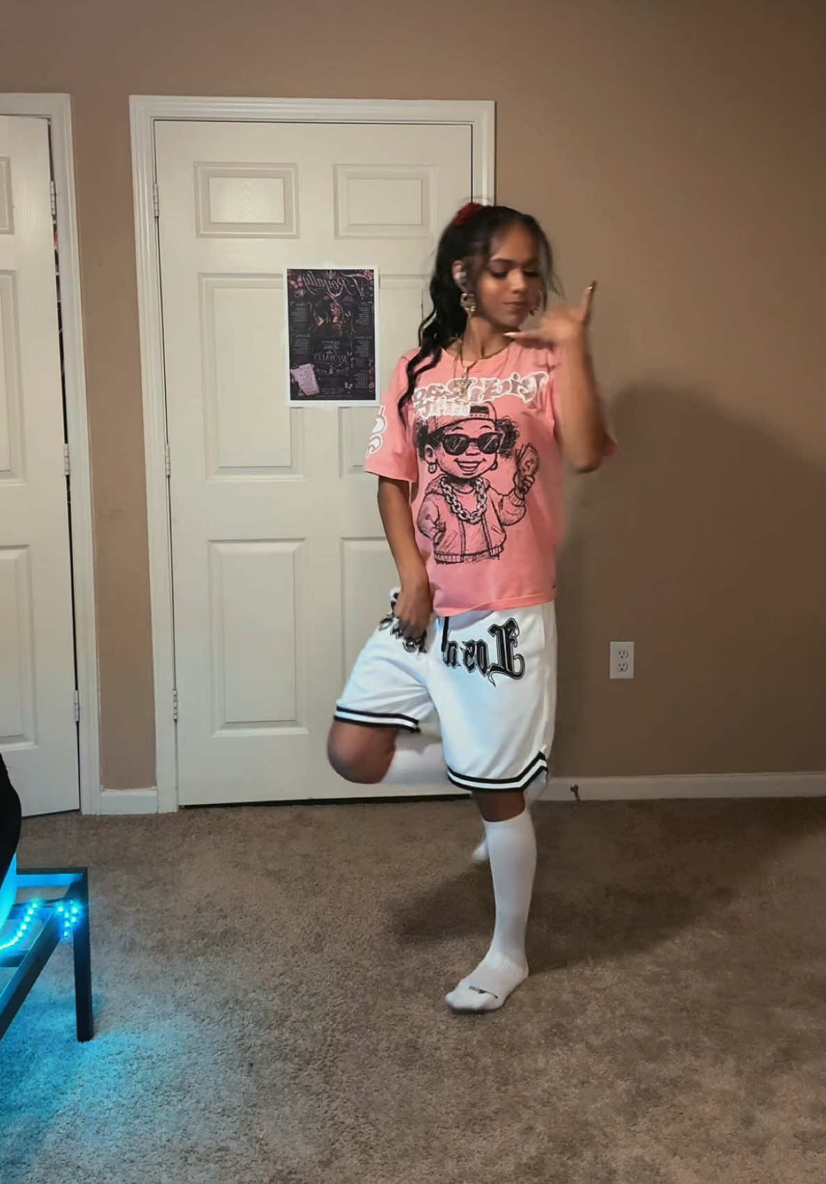 @T-Royalty777