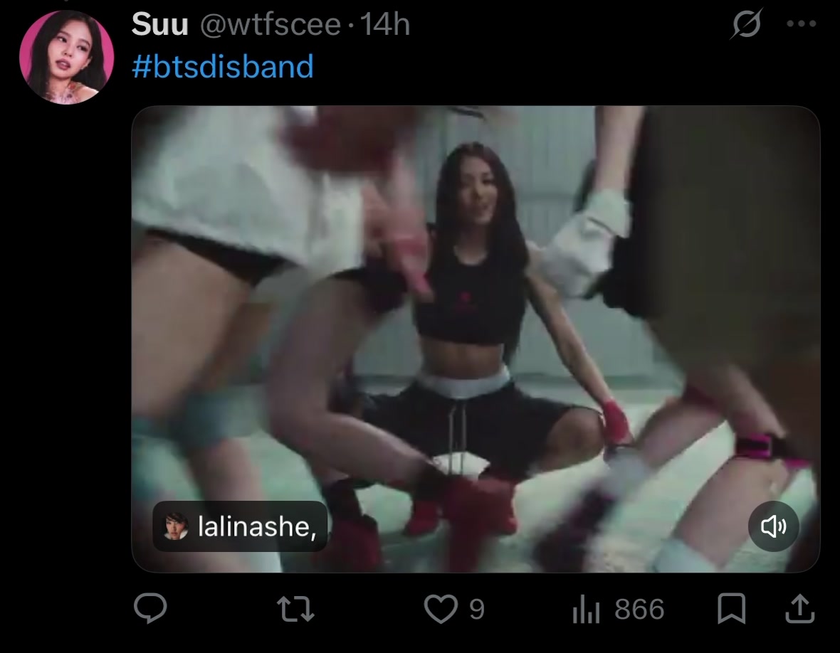 @irescenee