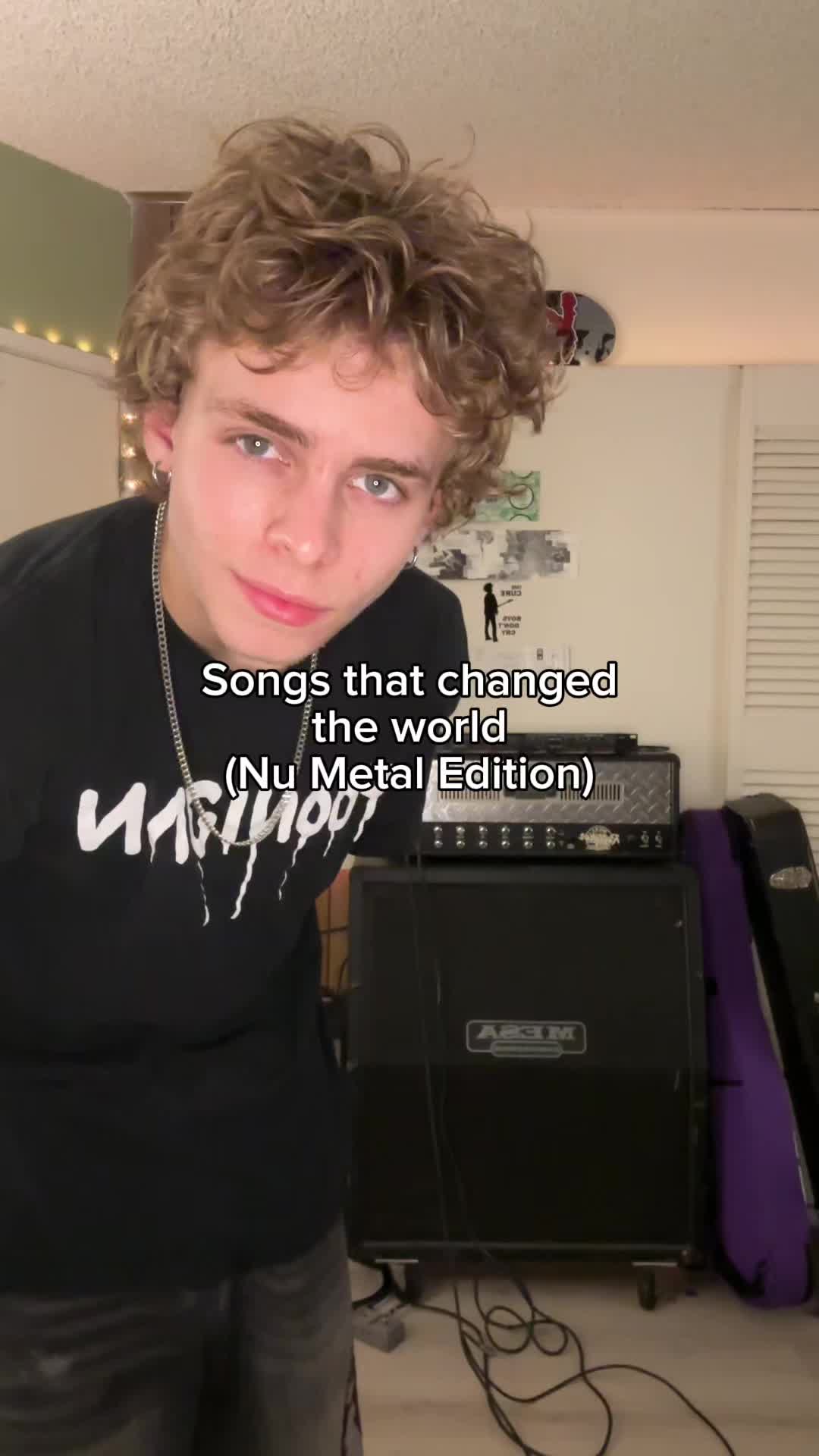 @Landon