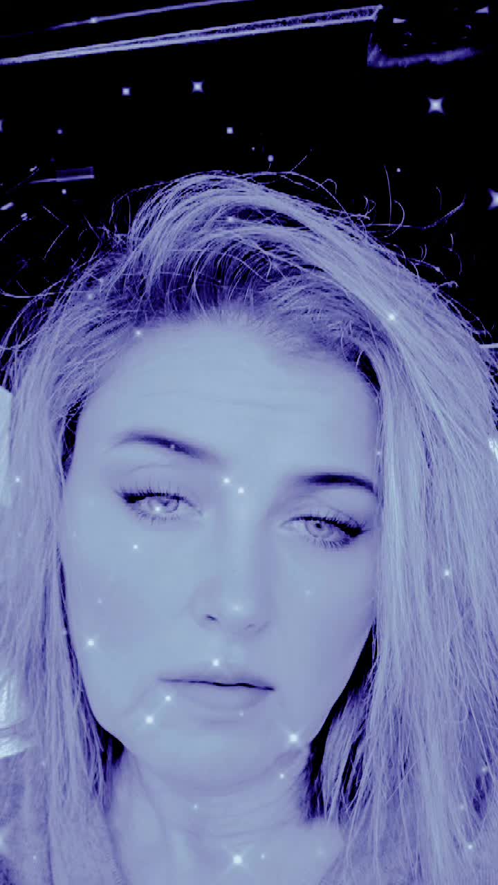 @Heather❌️
