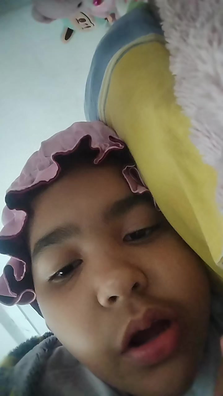 @𝒮𝒶𝓂𝓎