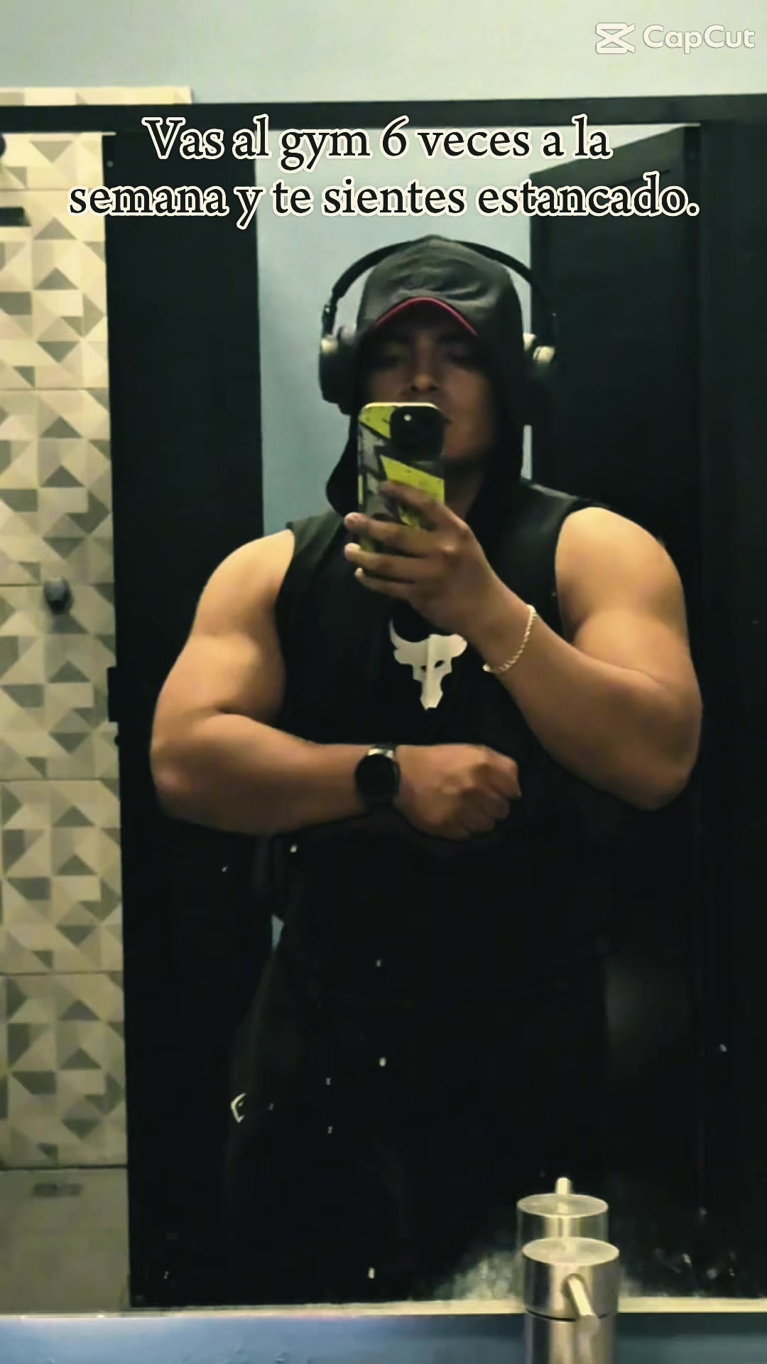 @CARBAJAL.D400