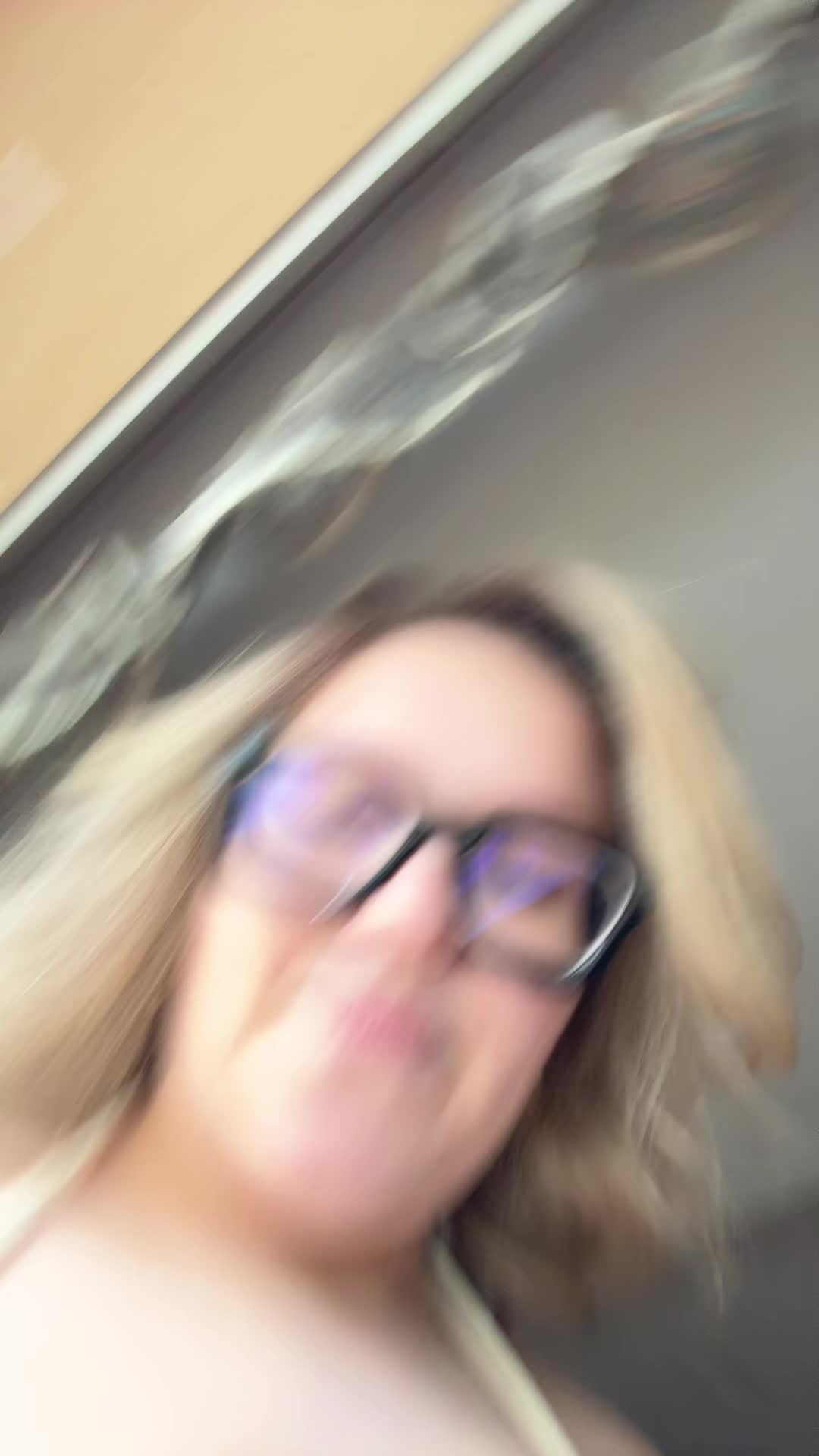 @angelinabrennen_