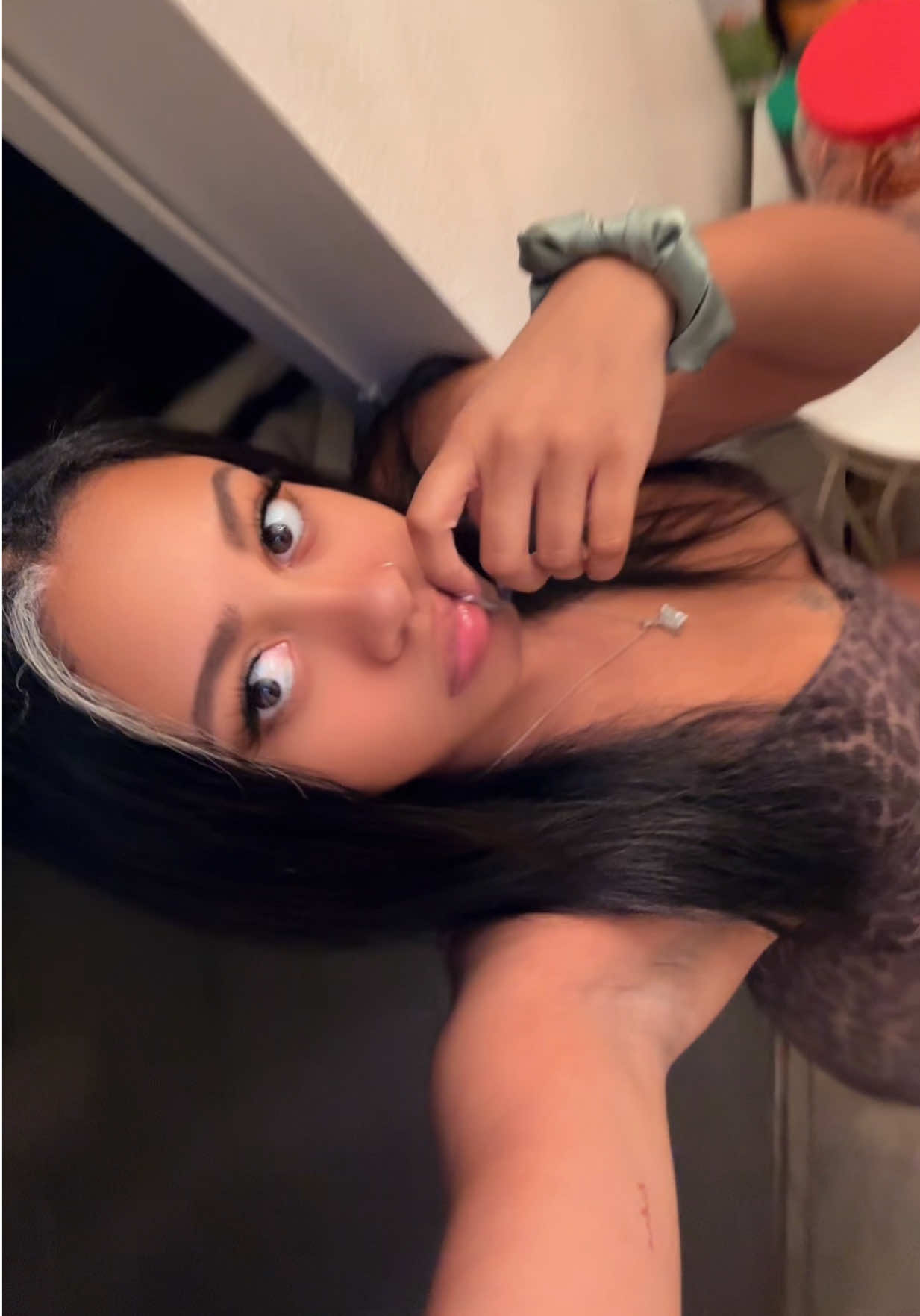 @alysah