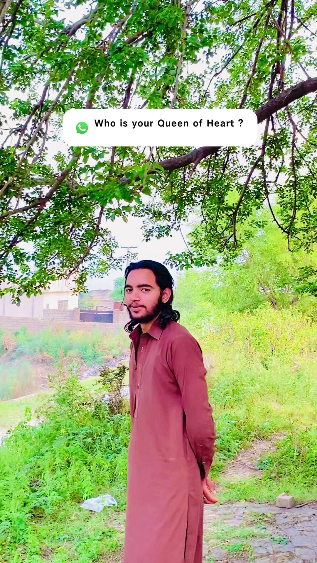 @{👑}ملک•عبداللہ21(دھمالی){👑}