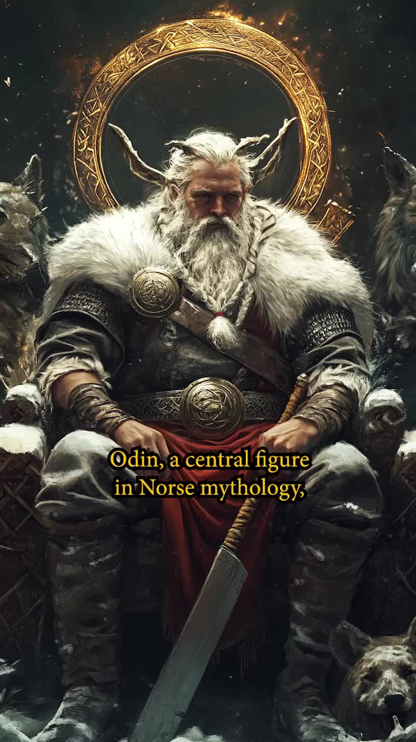 @vikingtrinkets