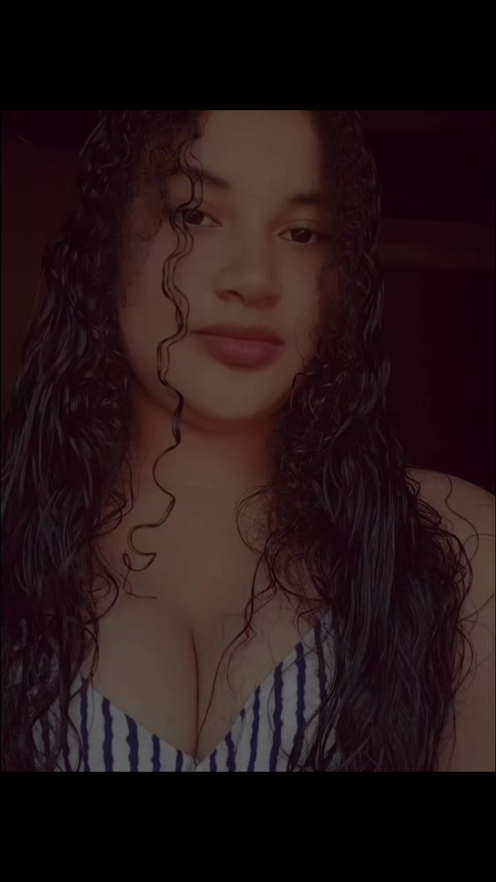 @M"artinez