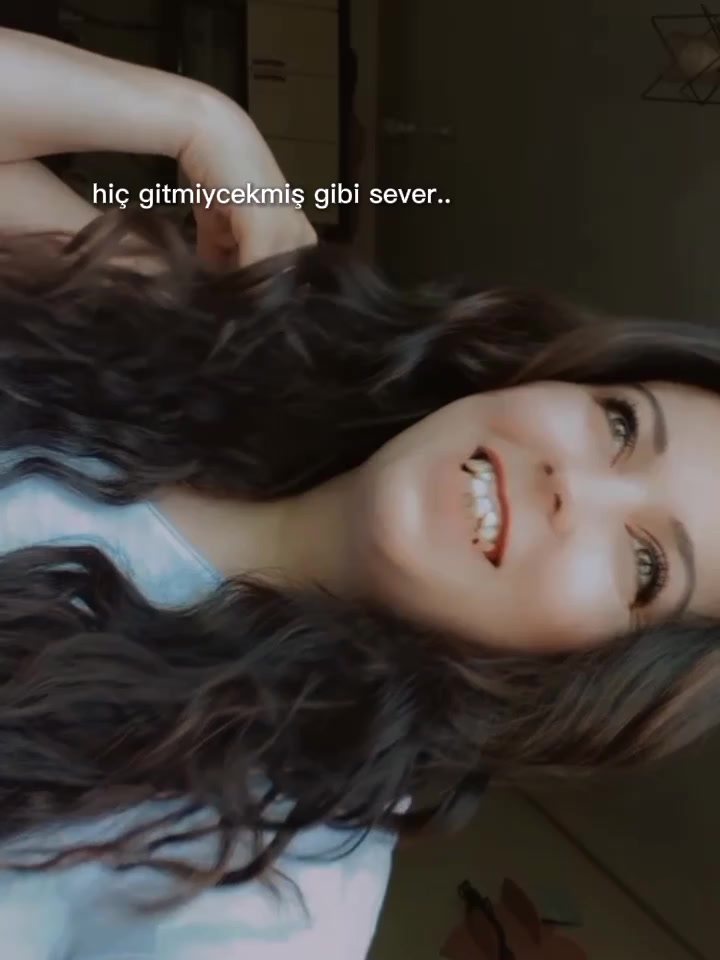 @Elifcee