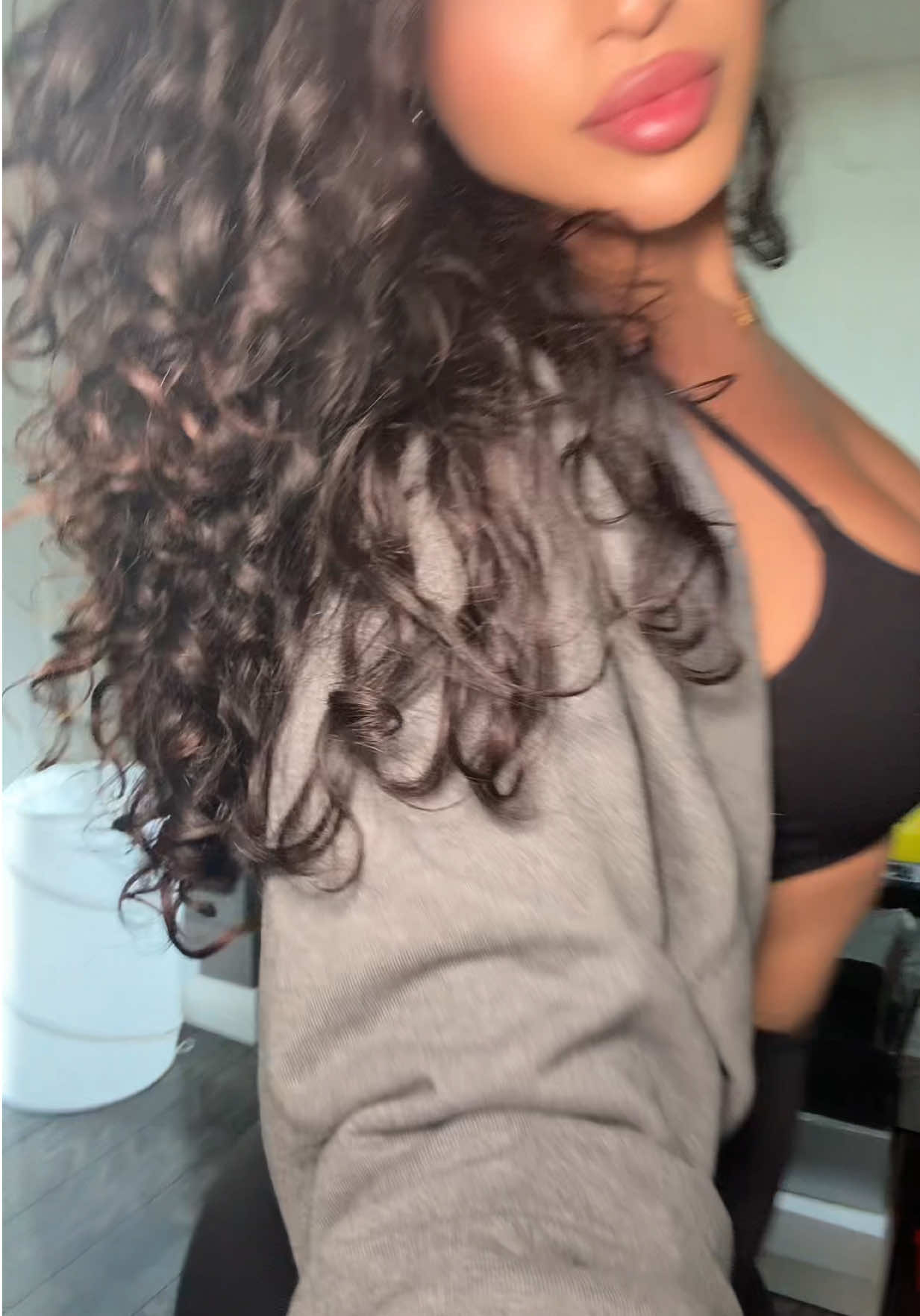@Lisa🐆