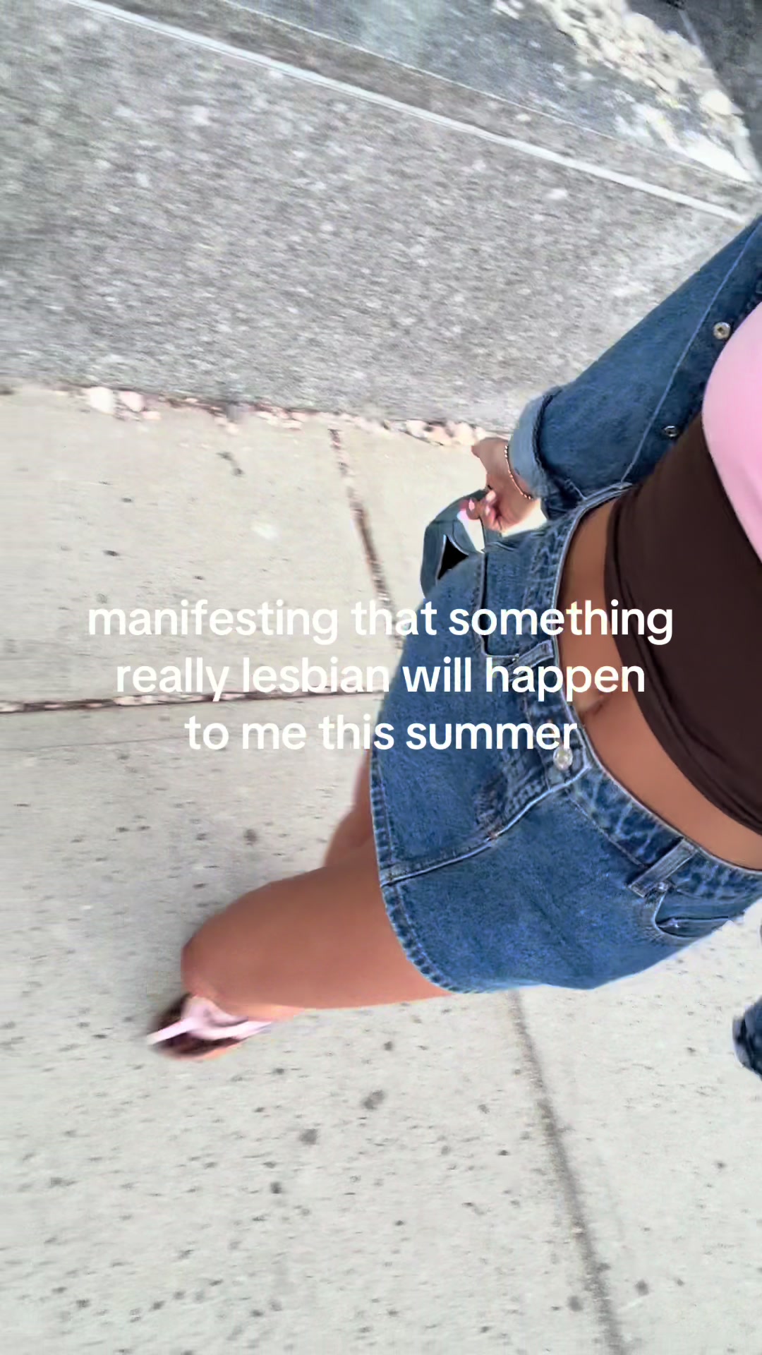 @Kate Austin