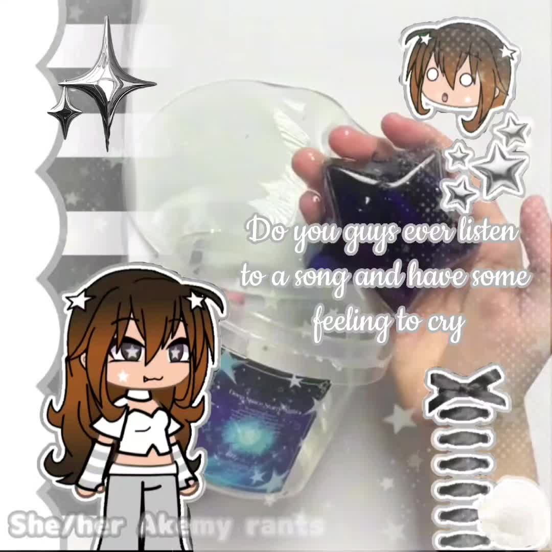 @☆𝓐𝓴𝓮𝓶𝔂☆