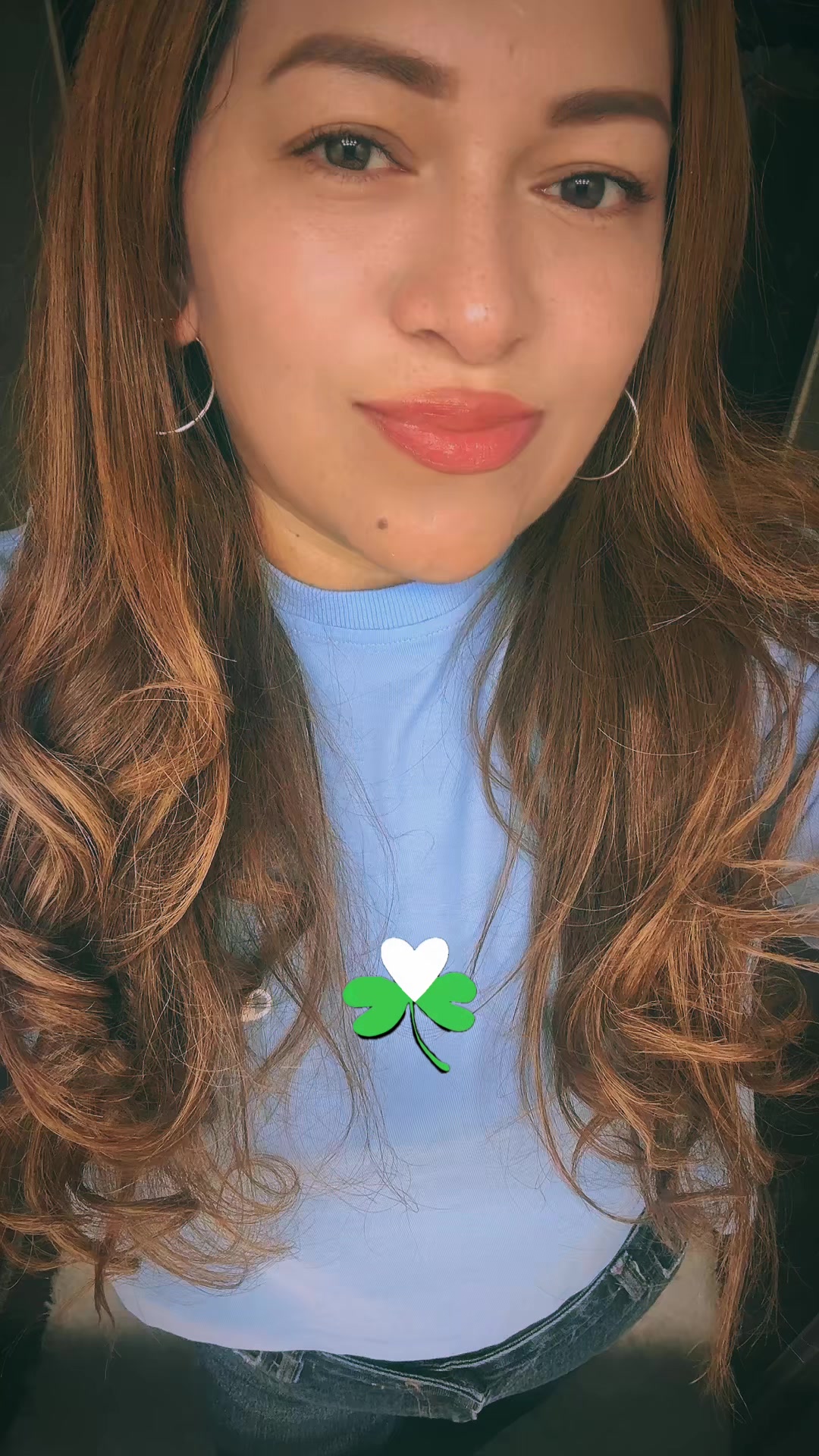 @𝓛𝓐𝓓𝓨☘️🤍