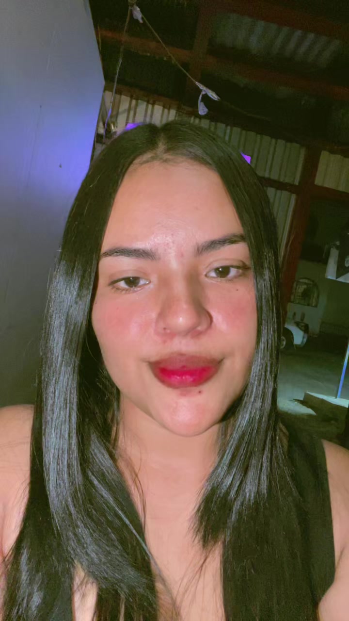 @Fernanda 🌸🦋
