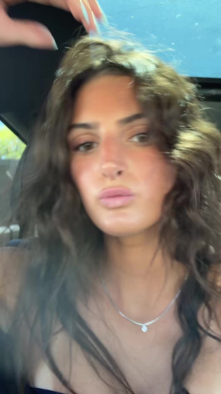 @olivia 🐓