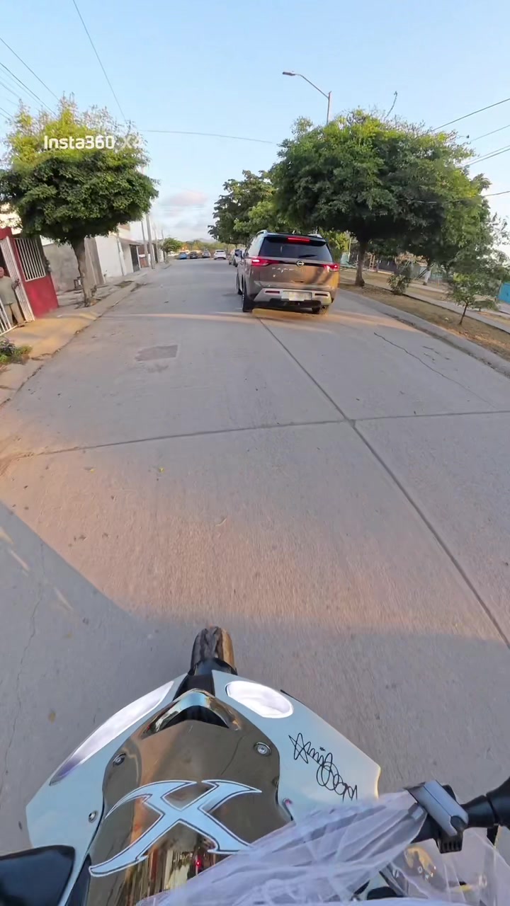 @luisclementeher18