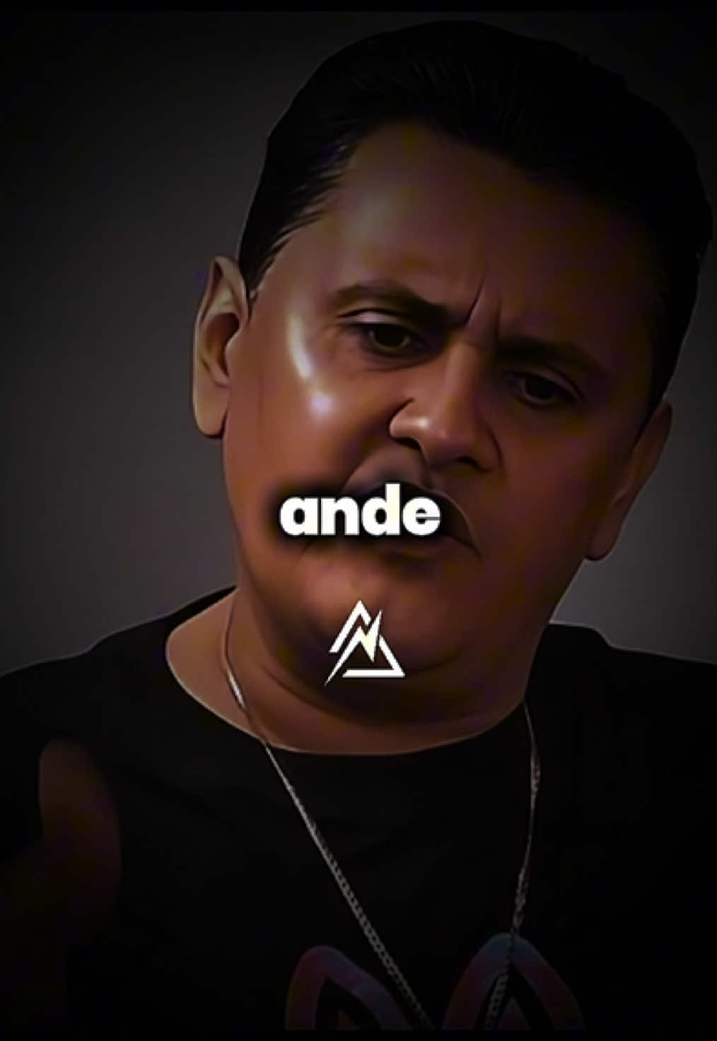@Azpiracion ⚡️