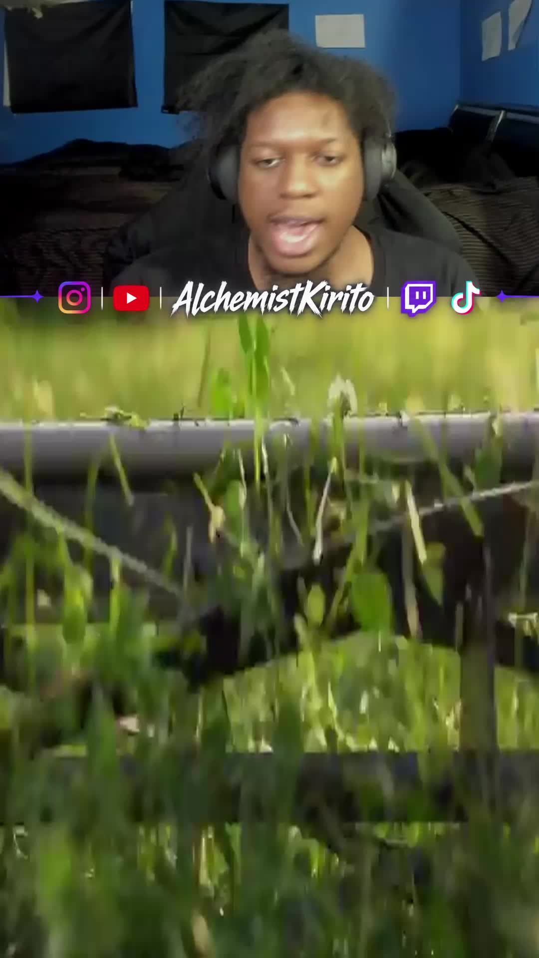 @Alchemist Kirito