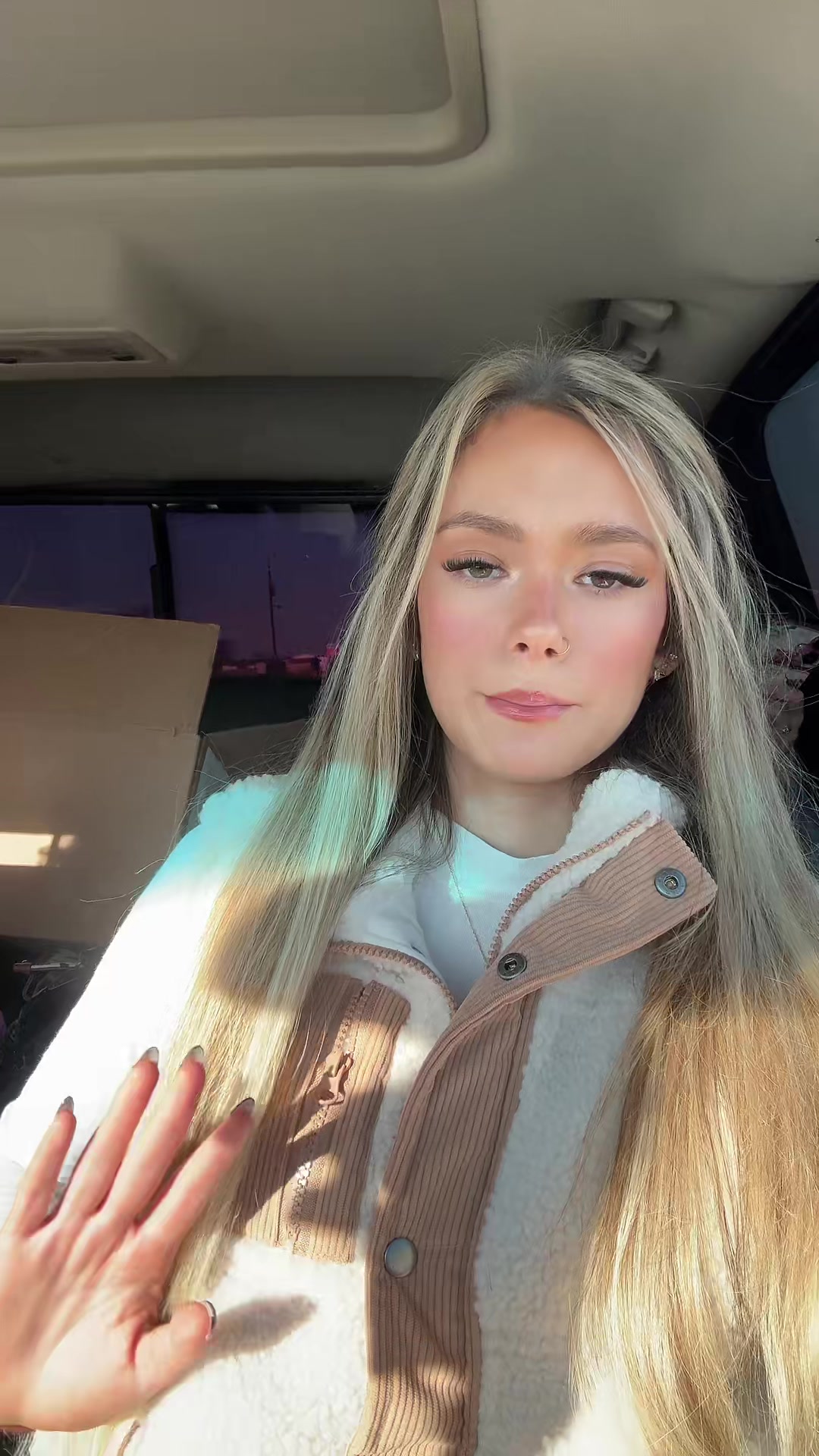 @grace💌