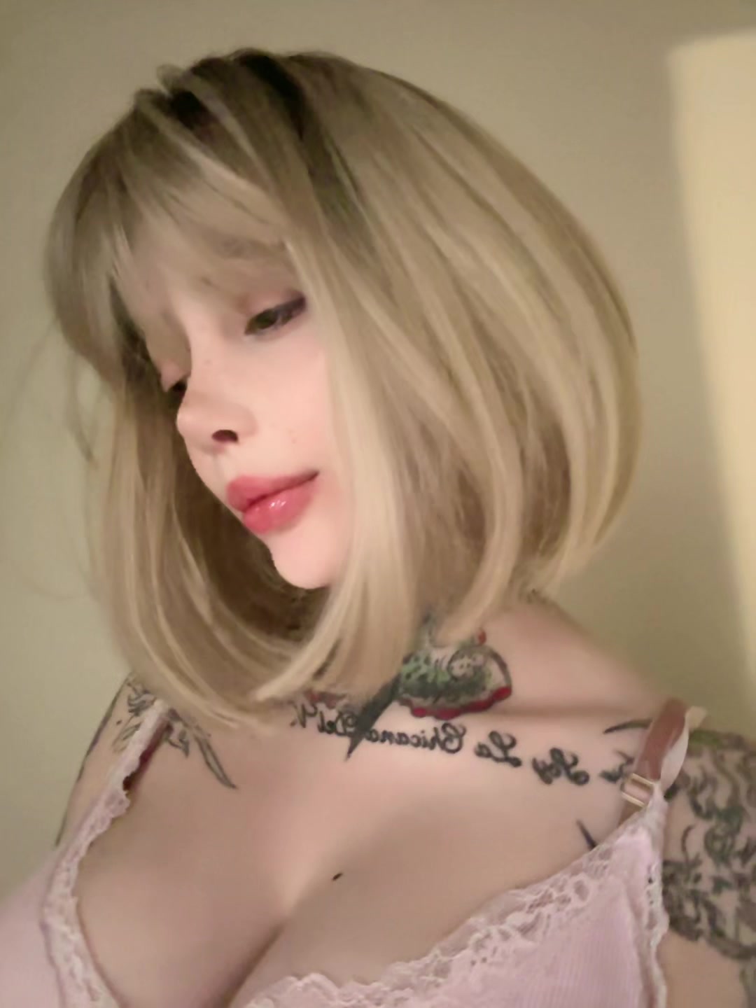 @oxysantana0