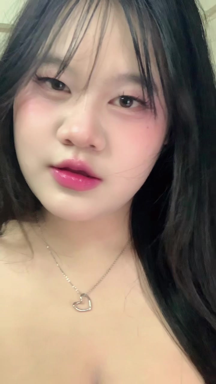 @mimie_m3