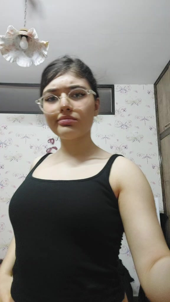 @B.