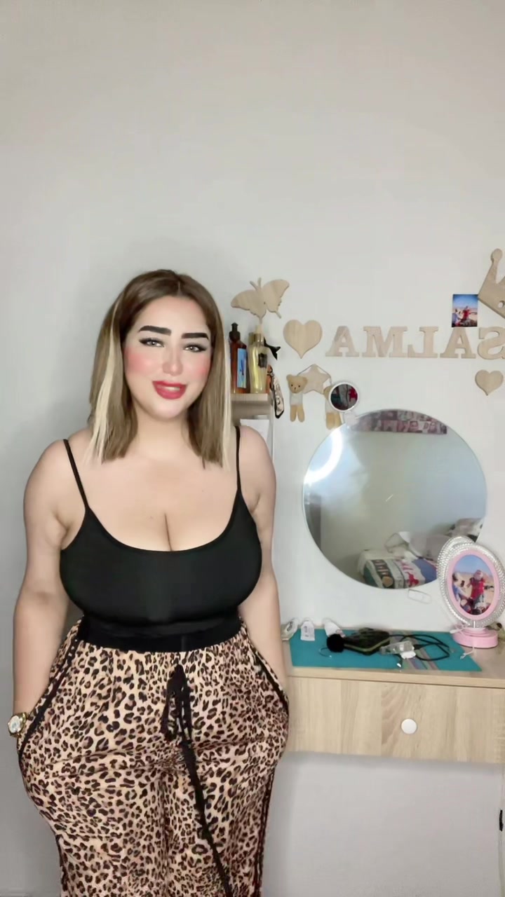 @salmasaloma