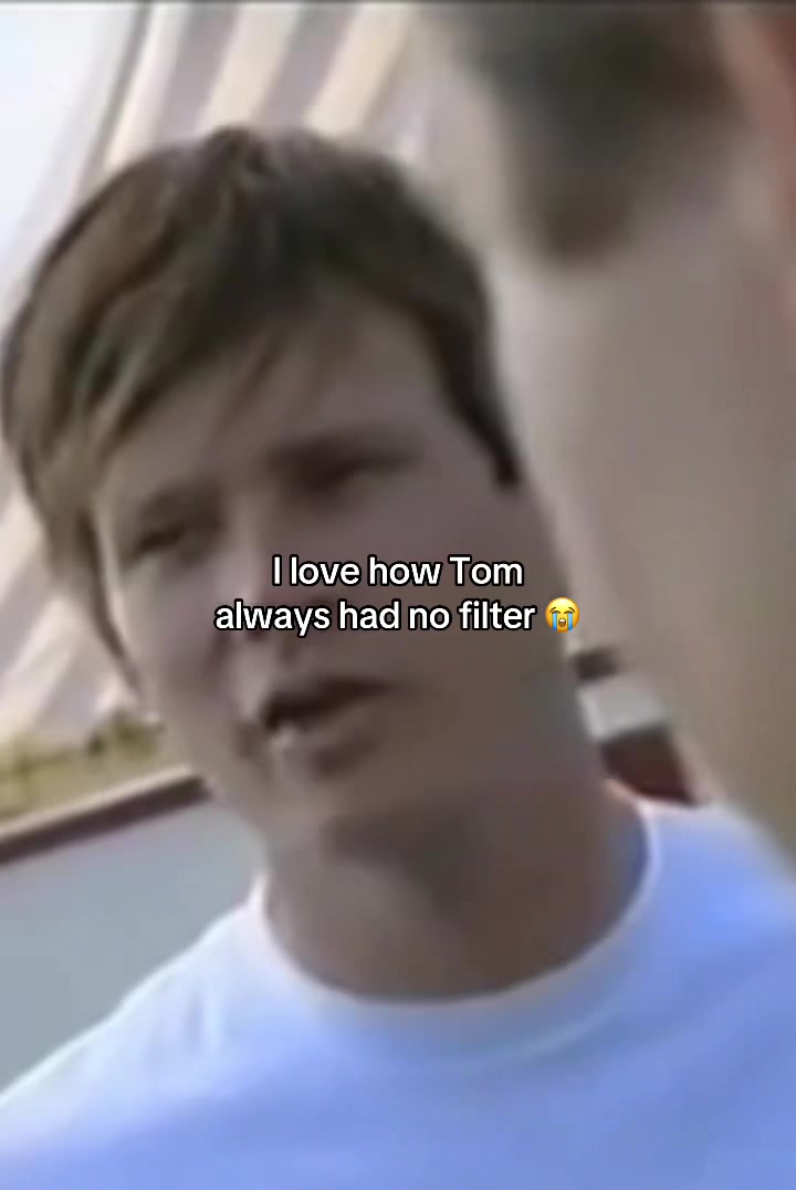 @Blink-182 Fans