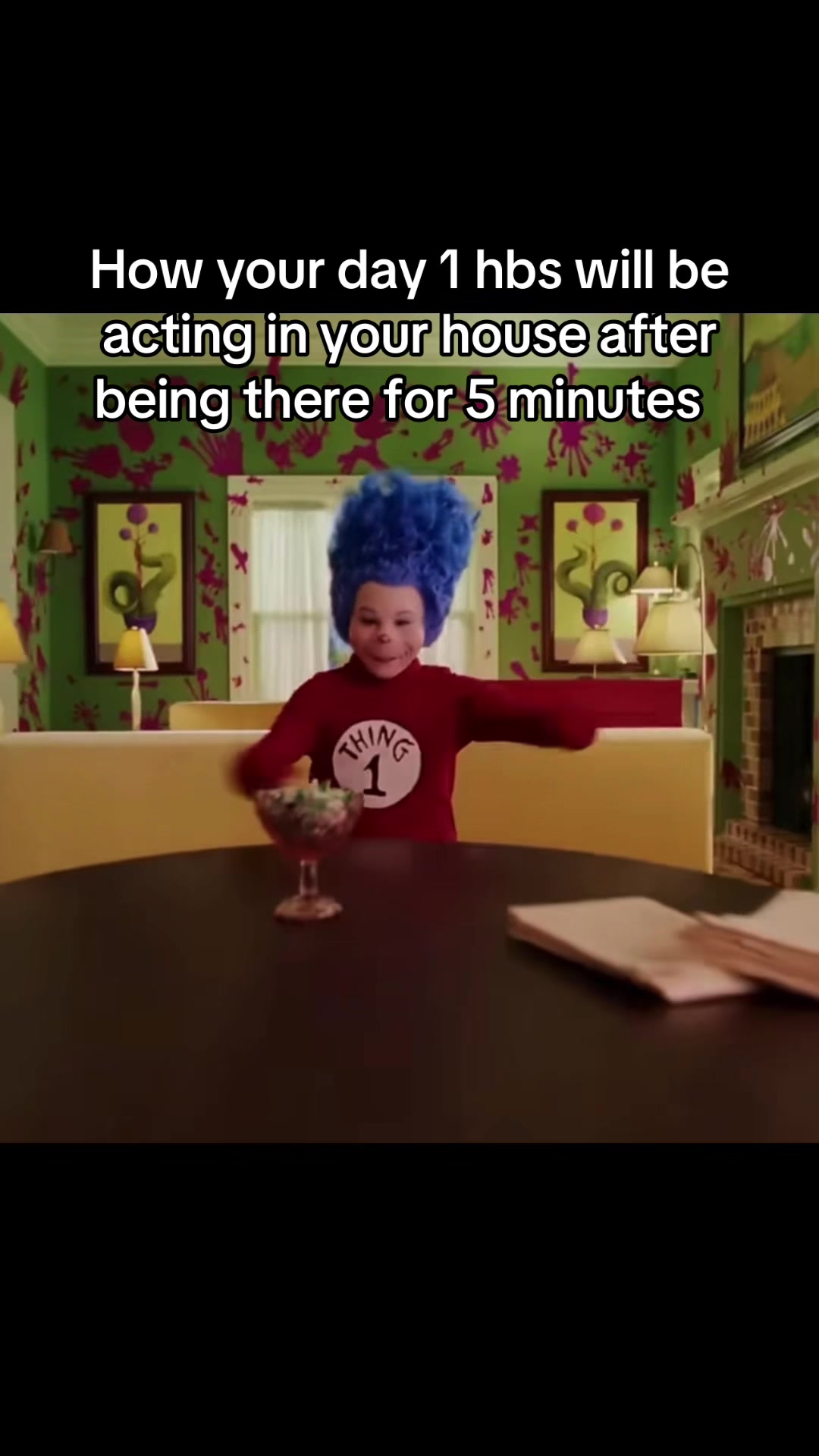 @Blazinsnoper