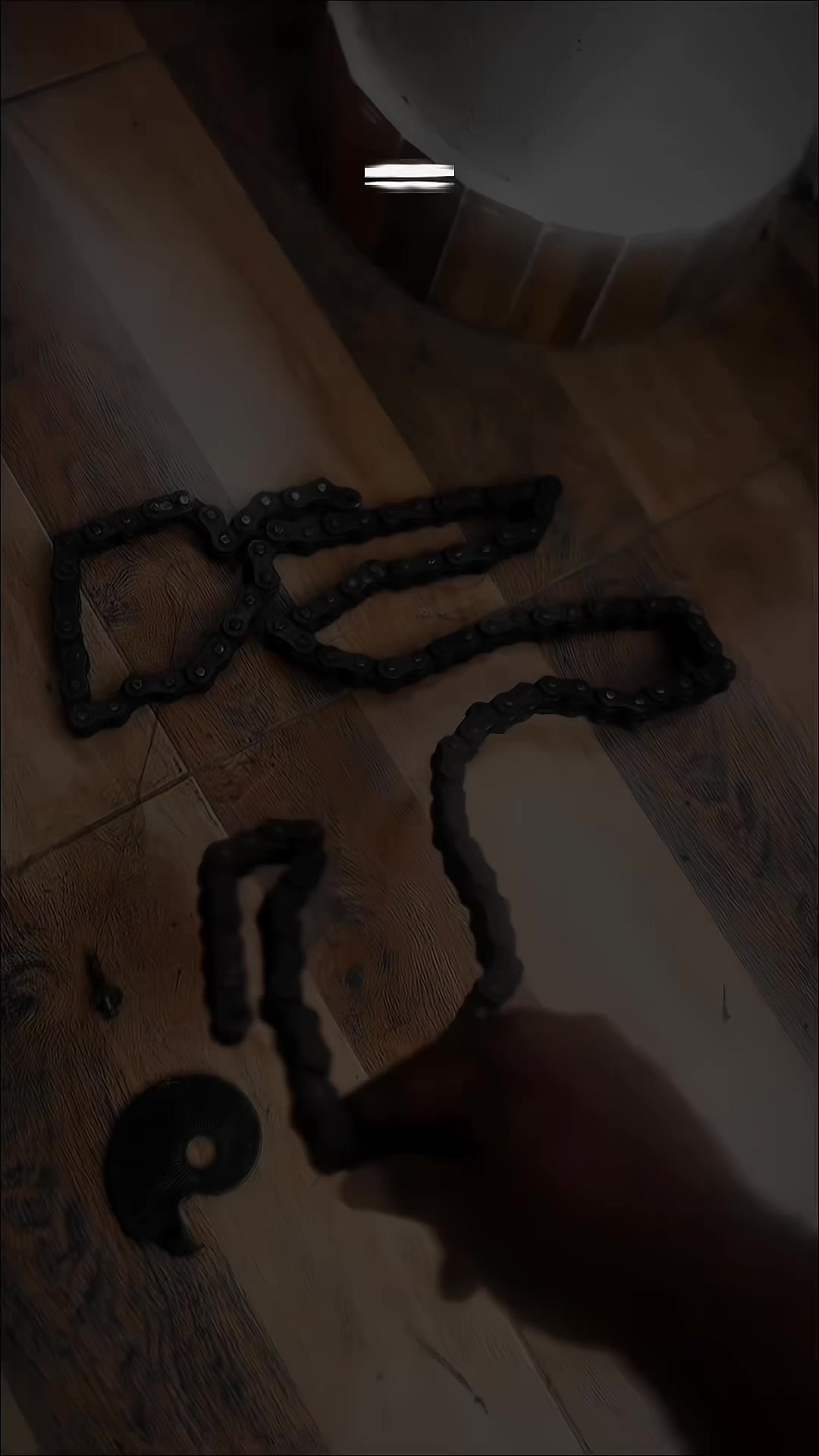 @𝐋𝐄𝐎𝐑𝐀❗️