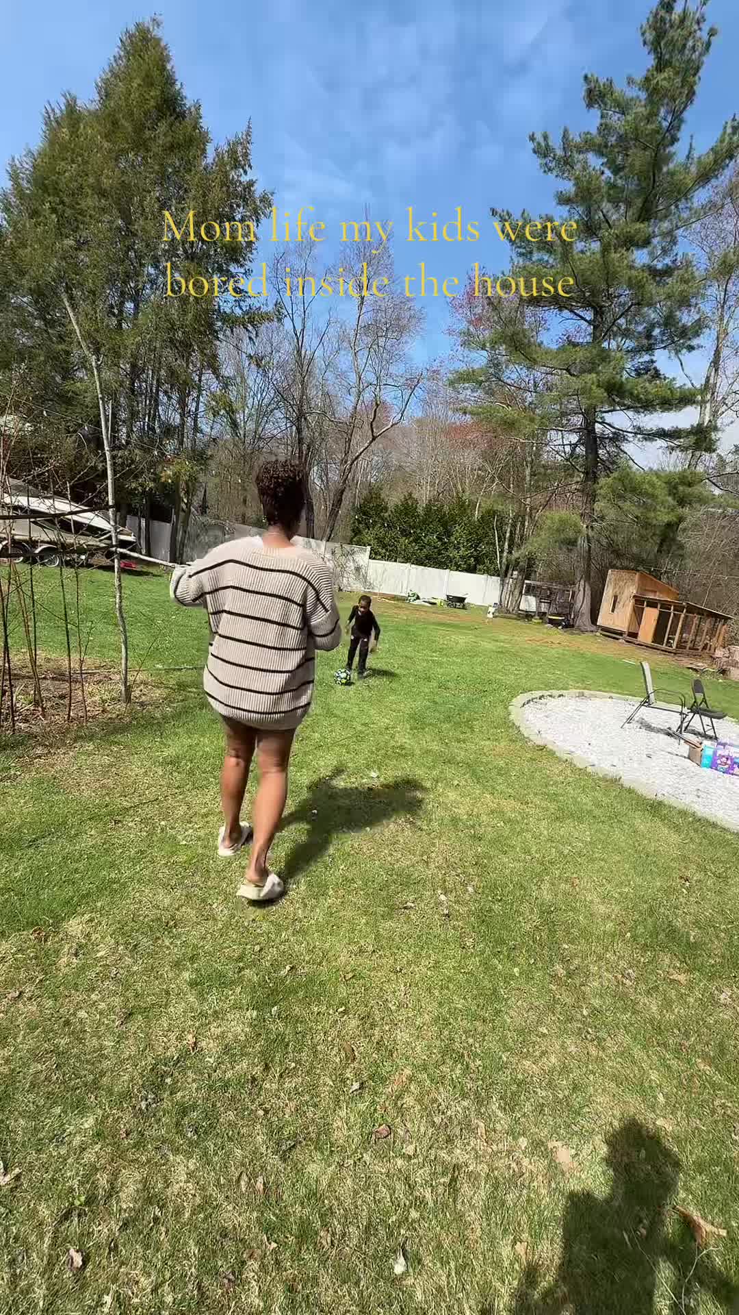 @Narchelle