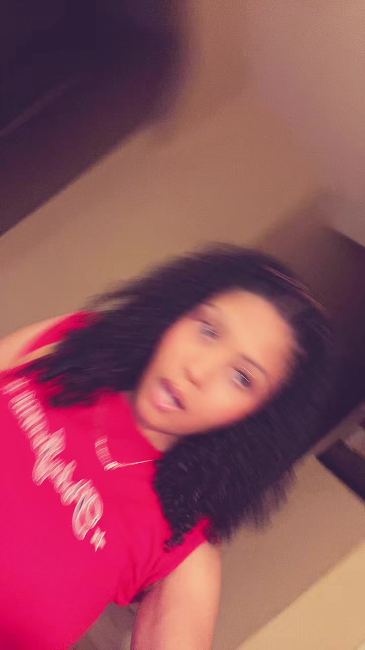 @lylibug 🐞