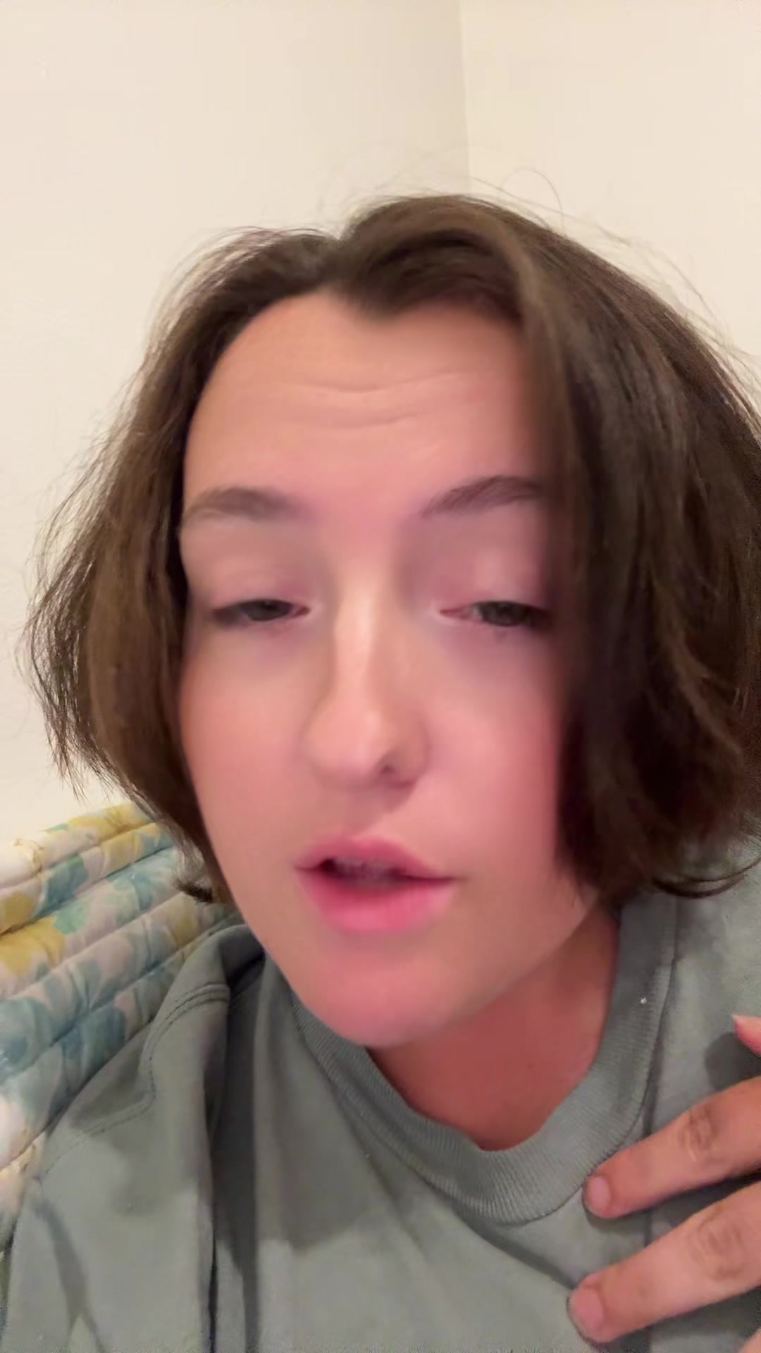 @bilergirl4