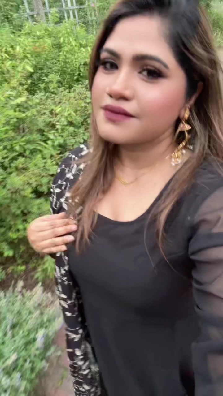 @Muskhan😍🥰💋😘🌹💐Sathi