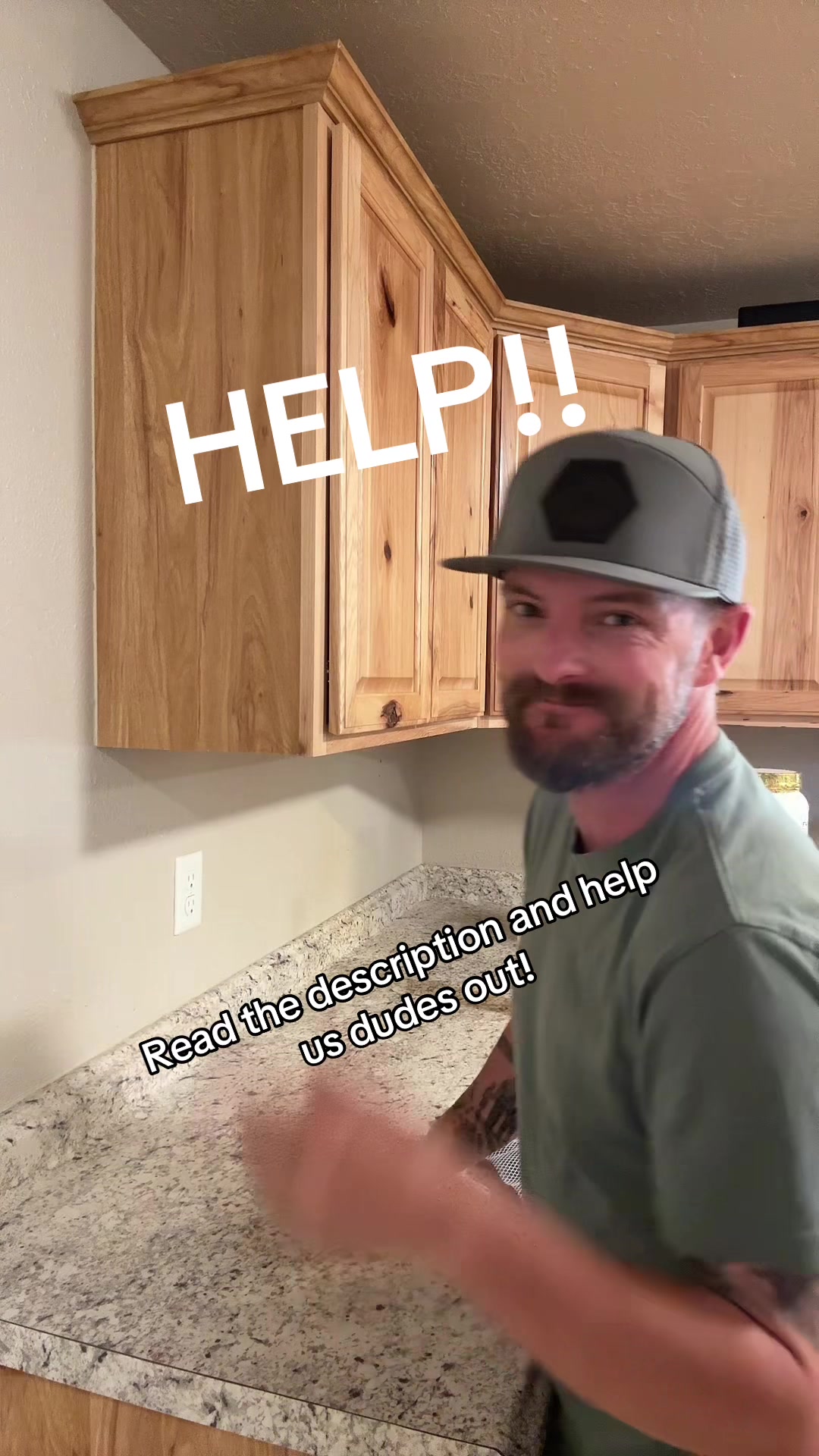 @The Real JP